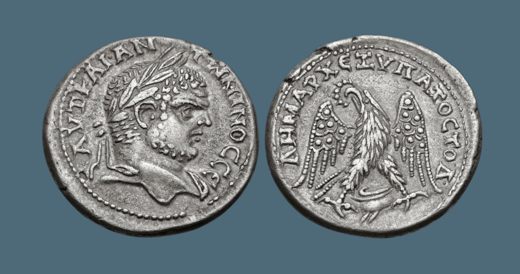 RomProv_Phoenicia_Berytus_Caracalla_ARTetra_Prieur1293_CNG0920.jpg