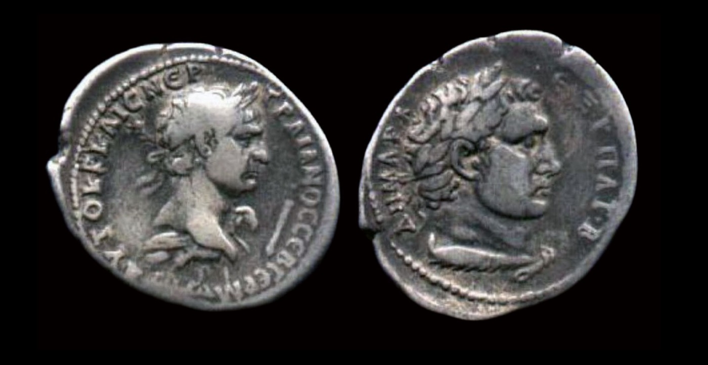 RomProv_Phoenicia_Tyre_Trajan_ARTetra_Melquart_Rustler1103.jpg
