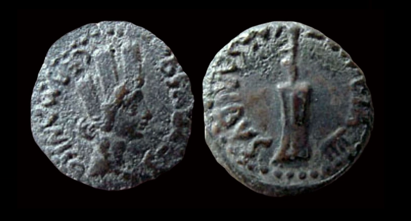 RomProv_Spain_Carteia_AEQuadrans_RPC123_57Bird0305.jpg