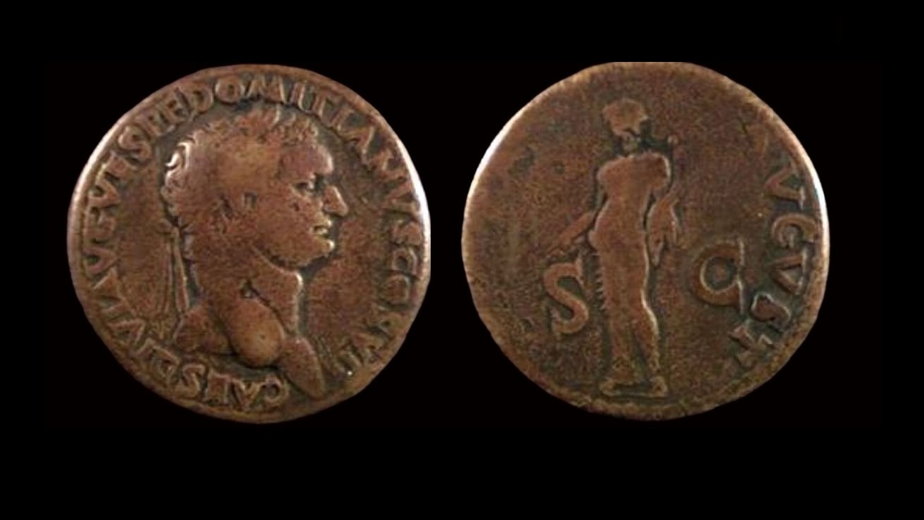 RomProv_Thrace_Domitian_Sestertius_RPC507_ORC0702.jpg