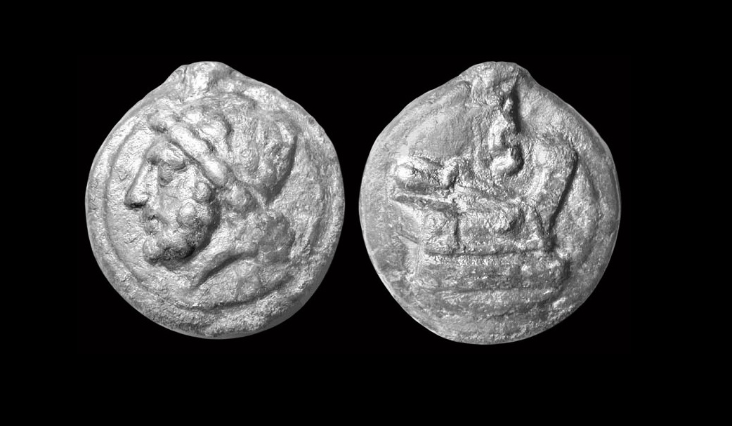 RomRep_Anon_AESemis_Cast49x54_Colloseum0509.jpg