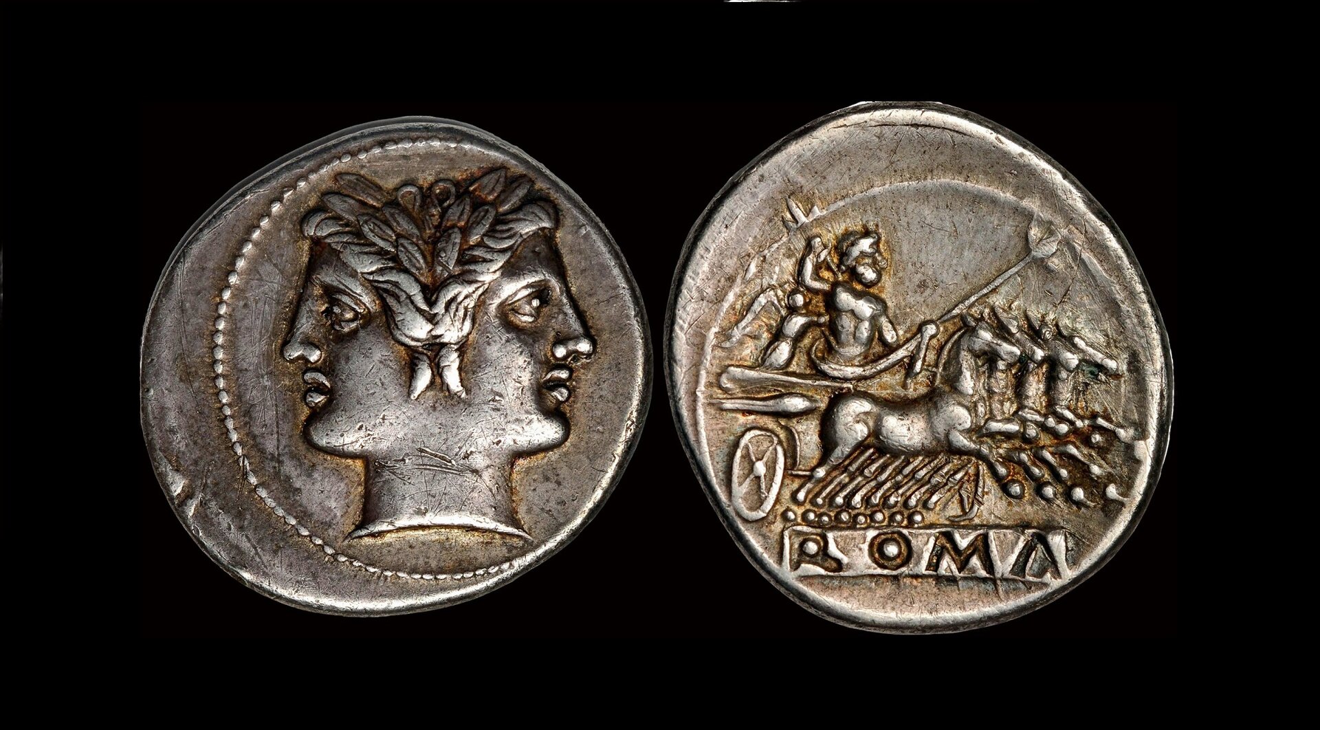 RomRep_Anon_ARDidrachm_C28.3_Stacks0711.jpg