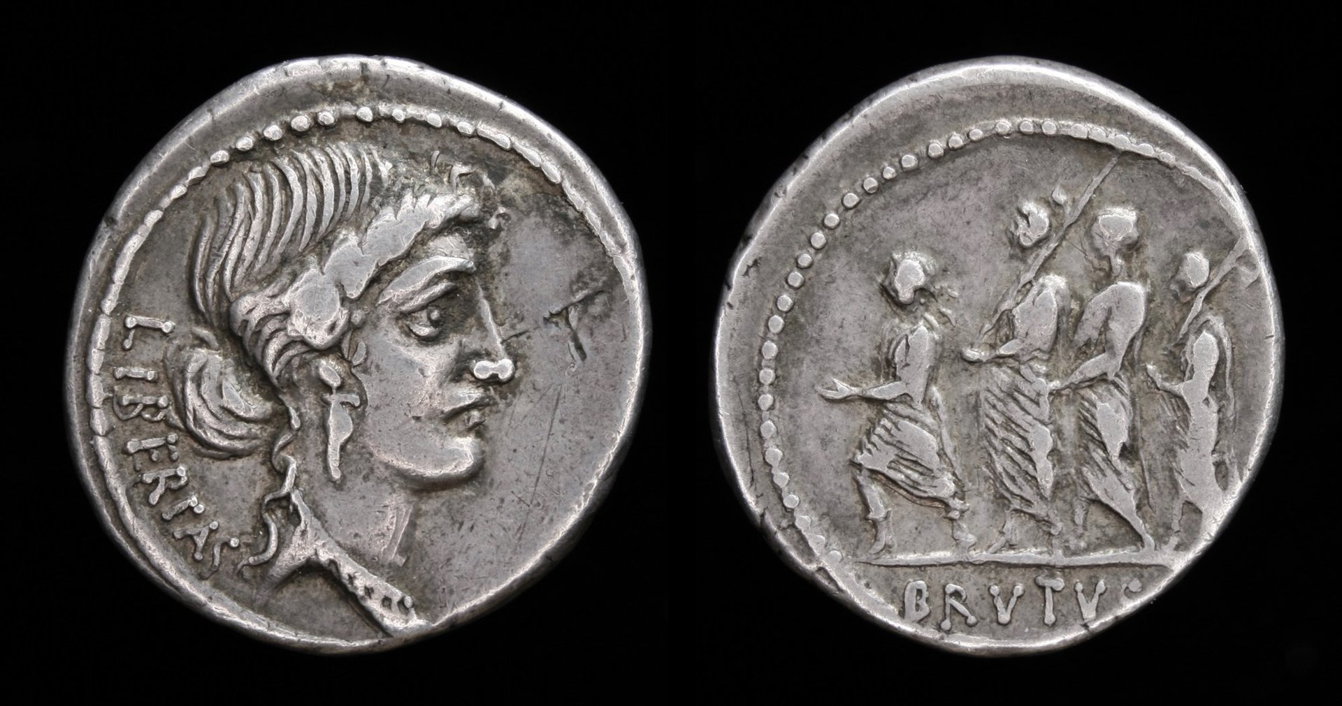 RomRep_Brutus_ARDen_ACC1119.jpg