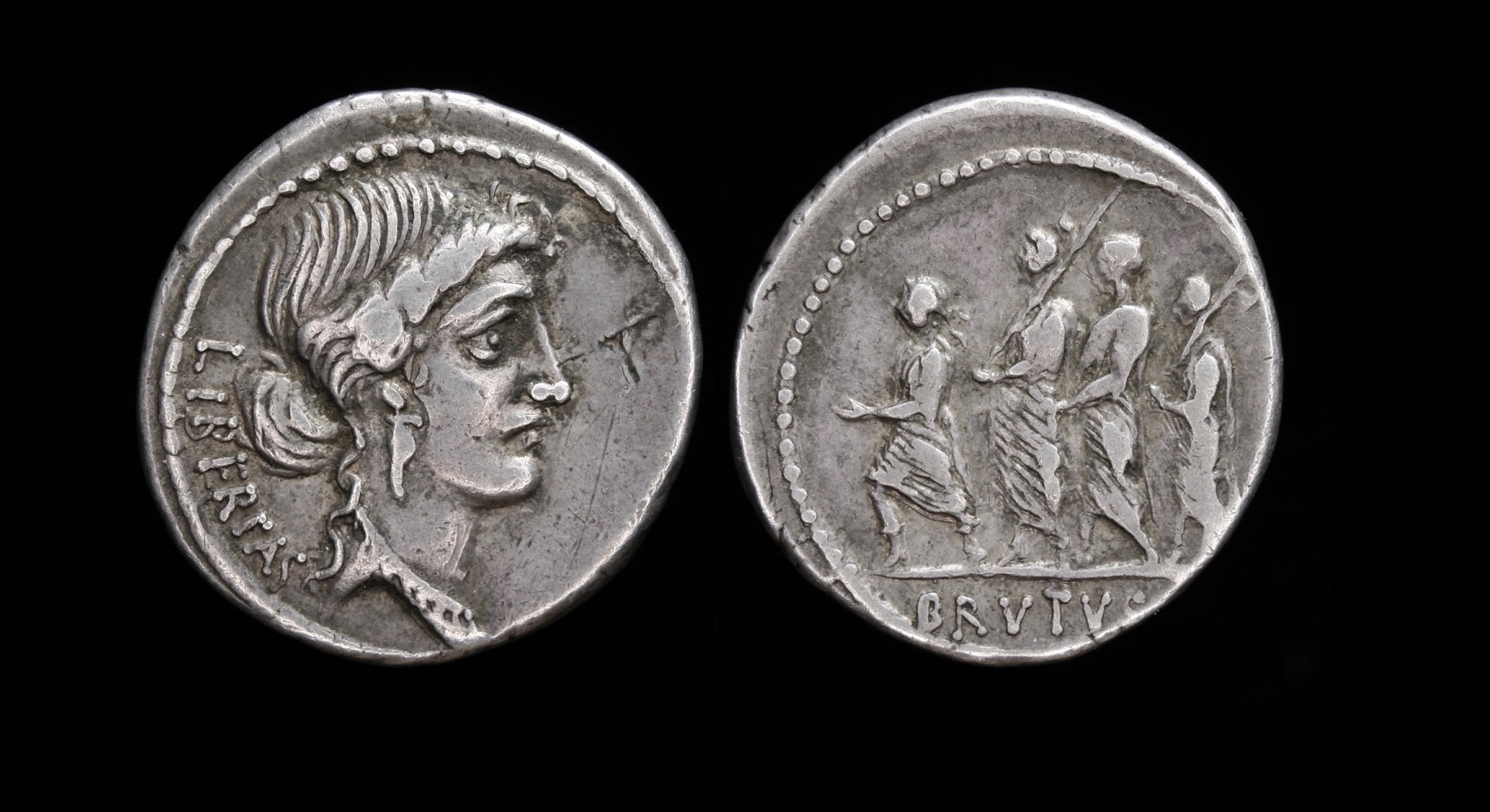 RomRep_Brutus_ARDen_AMCC1119.jpg