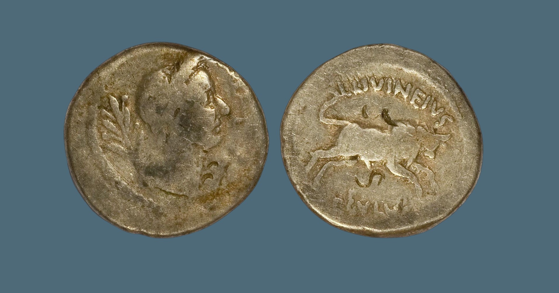 RomRep_Caesar27_ARDen_C494.24_Heritage0109.jpg