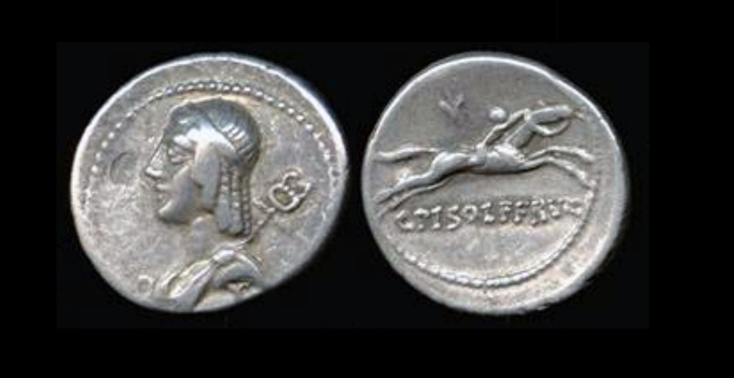 RomRep_Calpurnia29_ARDen_CPisoFrugi_RSN0403.jpg