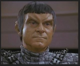 romulan.JPG