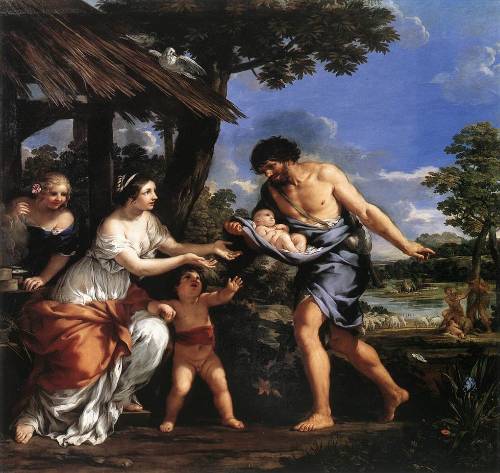 romulus-and-remus-given-shelter-by-faustulus.jpg