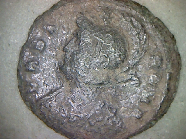 Romulus and Remus Obv.jpg