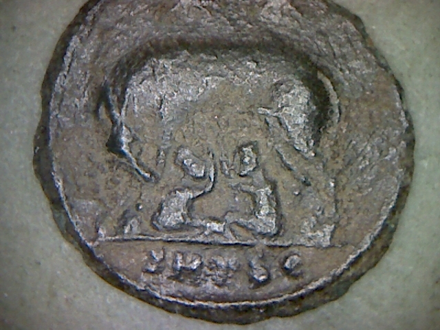 Romulus and Remus Rev.jpg