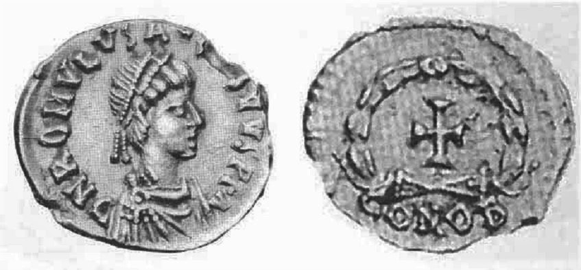 Romulus Augustulus 476 AD died 507 AD.jpg