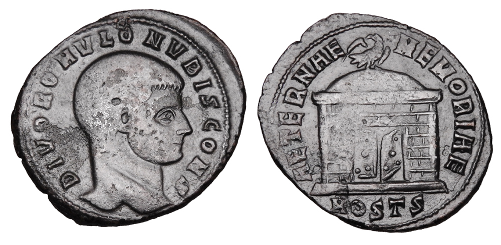 Romulus domed temple.jpg