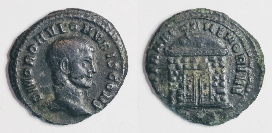 Romulus.jpg