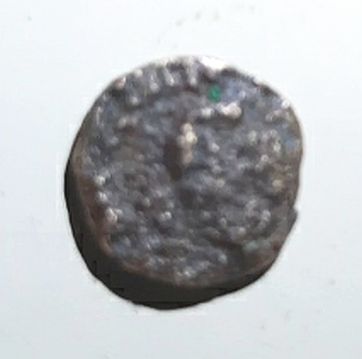 Romulus OBV 1.jpg