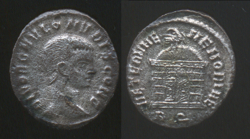Romulus-quarfol.jpg