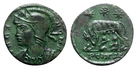 Romulus & Remus.jpg
