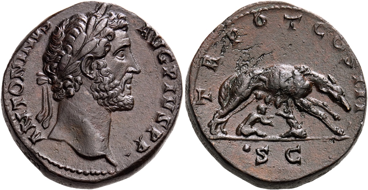 Romulus & Remus.jpg