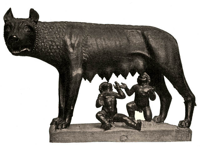 romulus & remus.jpg