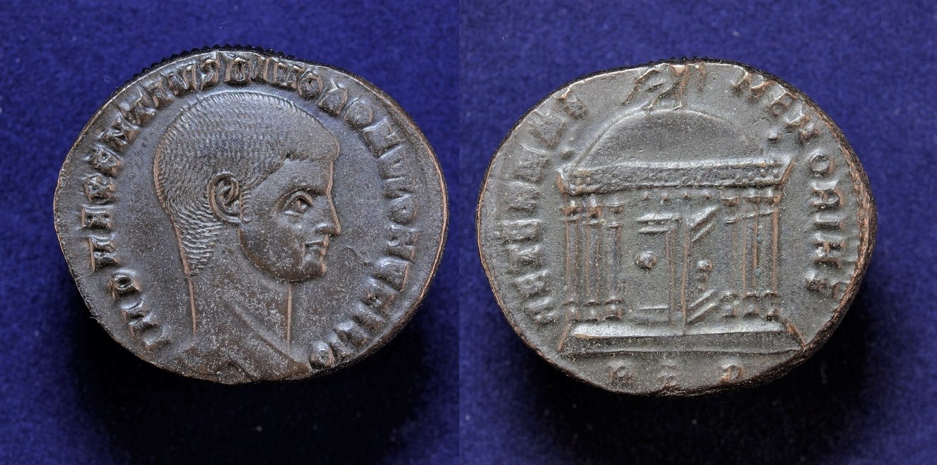 romulus3 (2).JPG