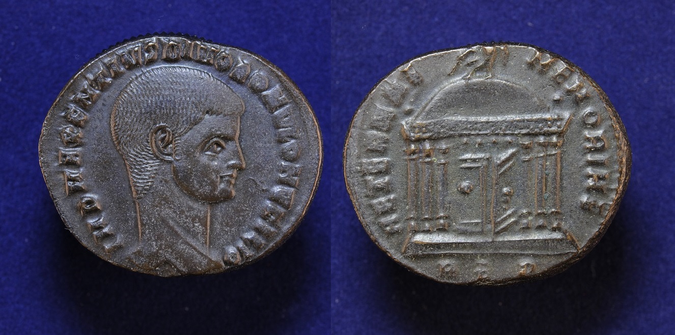 romulus3.JPG