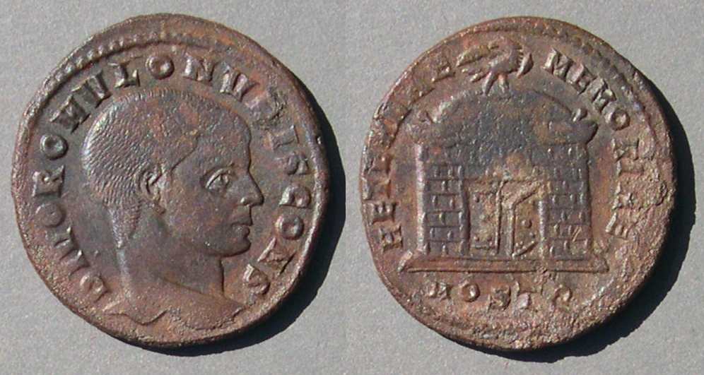 Romulus_4623.jpg