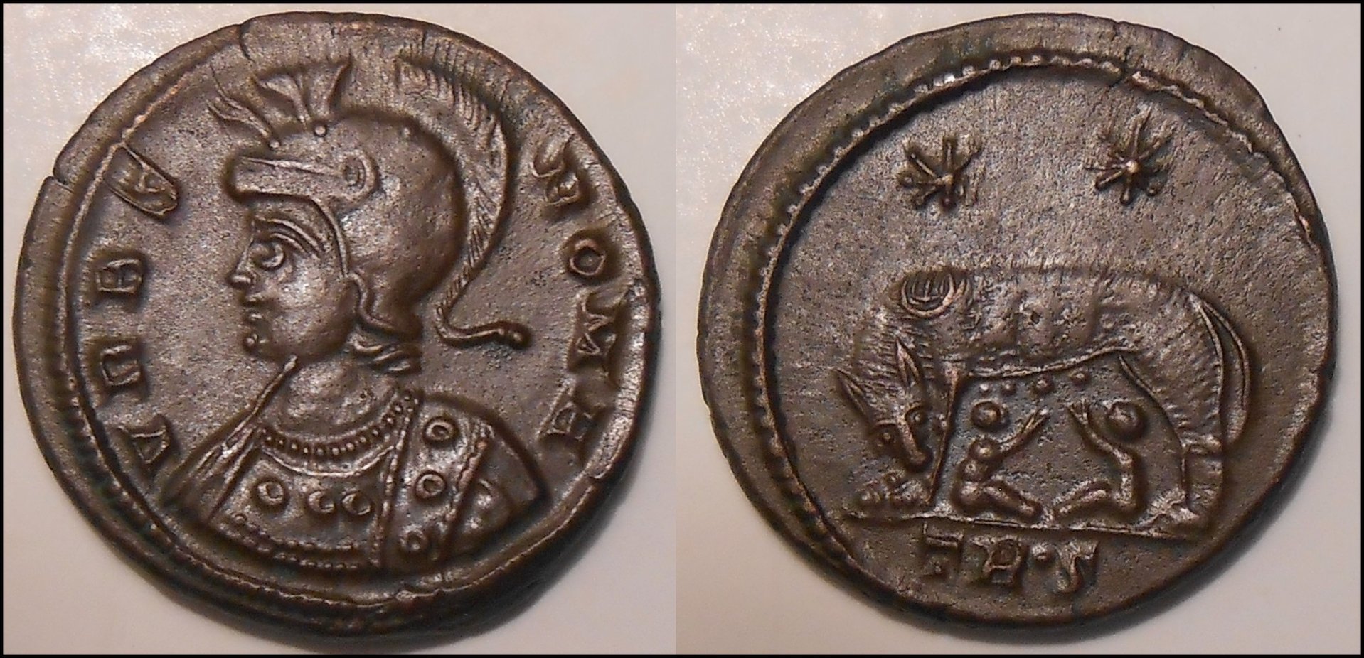 romulusandremus obv2-horz.jpg