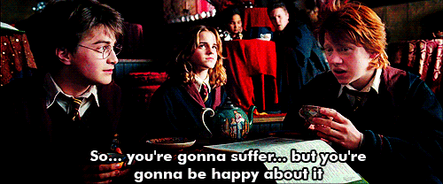 ron.gif