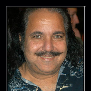 ron jeremy.jpg