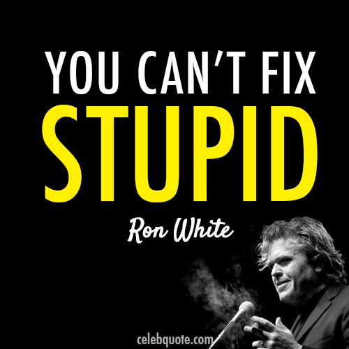 ron-white-quotes-1.png