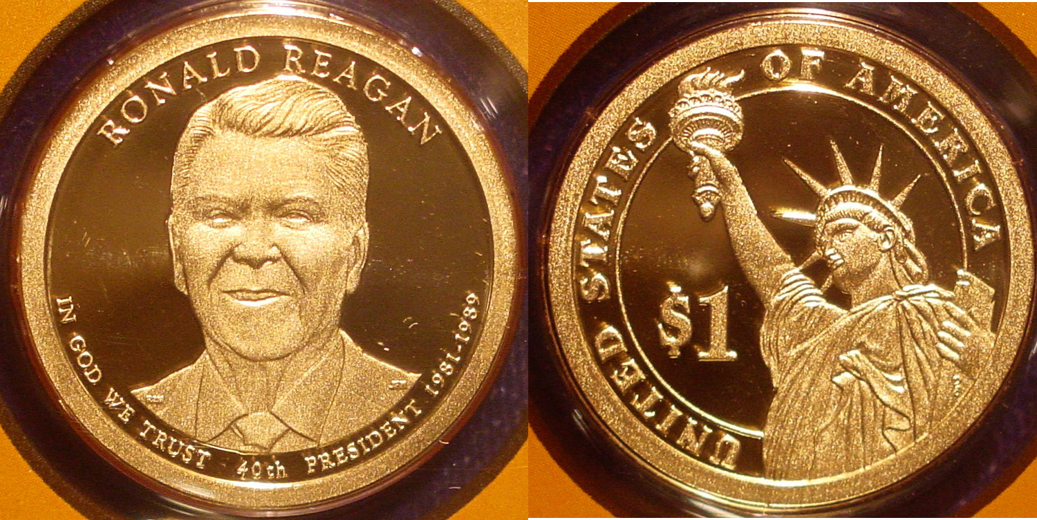 Ronald Reagan Dol All.jpg