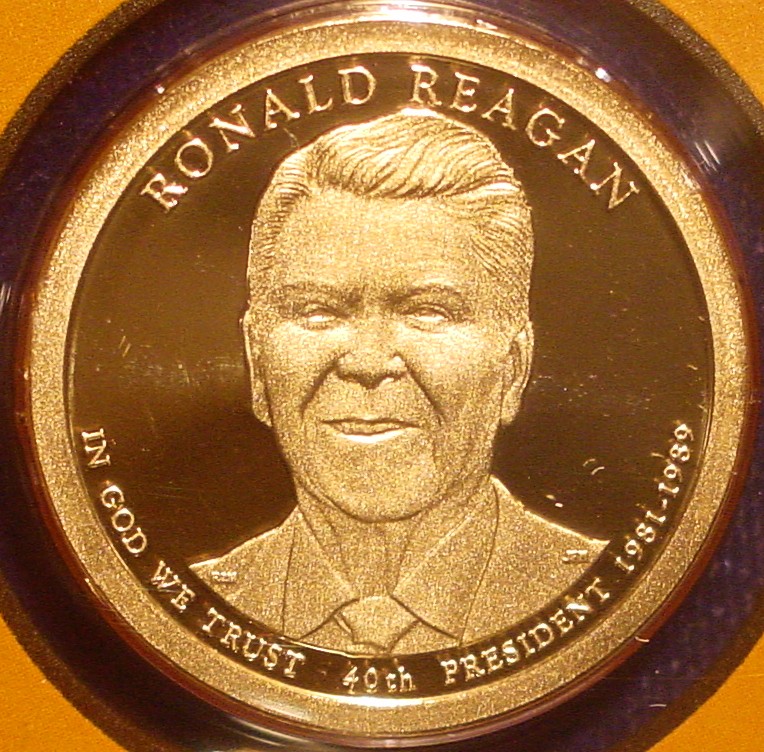 Ronald Reagan Dol O.jpg