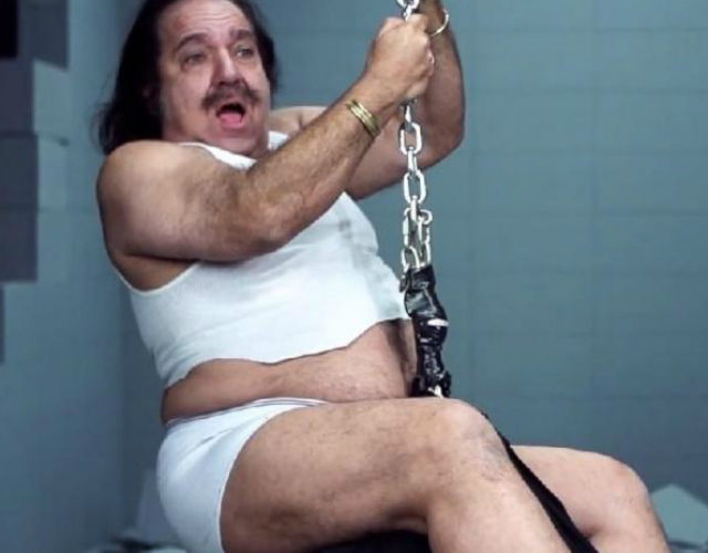ronjeremywreckingball.jpg