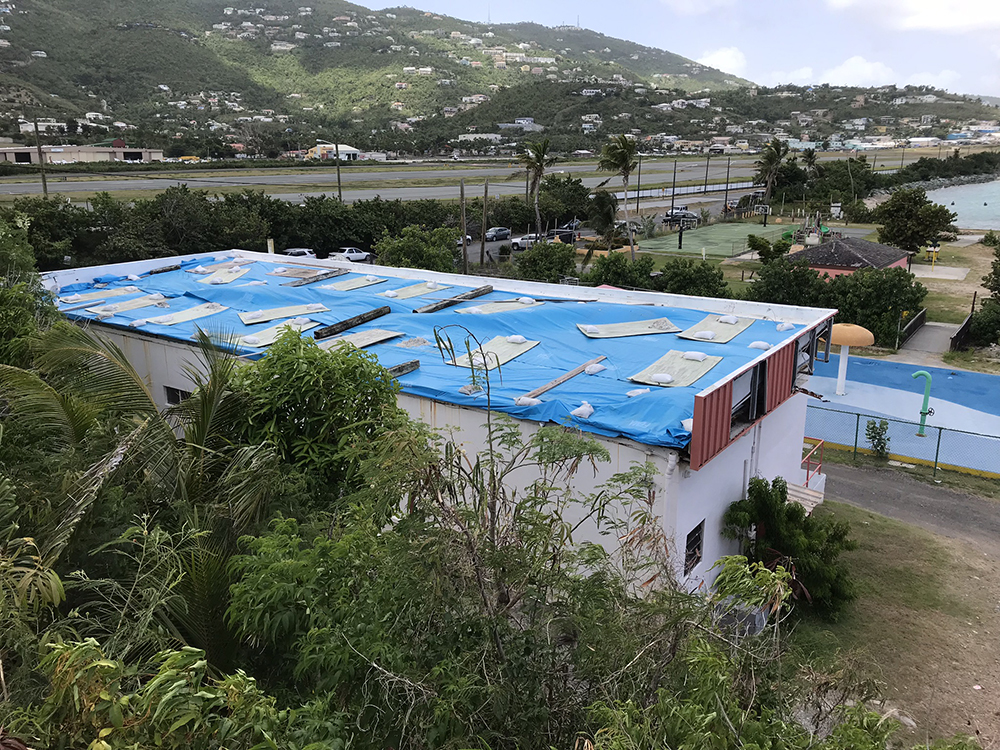 RoofTarps.jpg