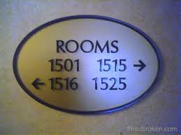 rooms.jpg