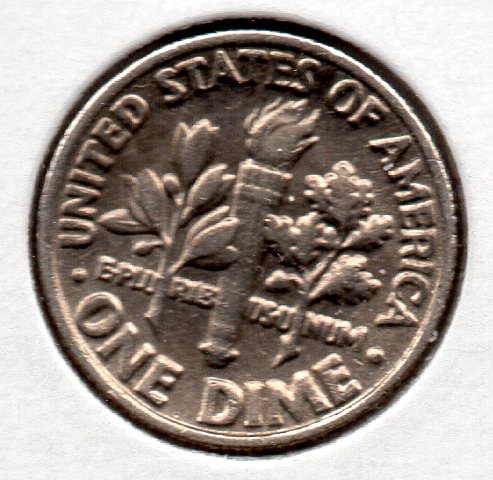 Roos dime 1982P 002.jpg