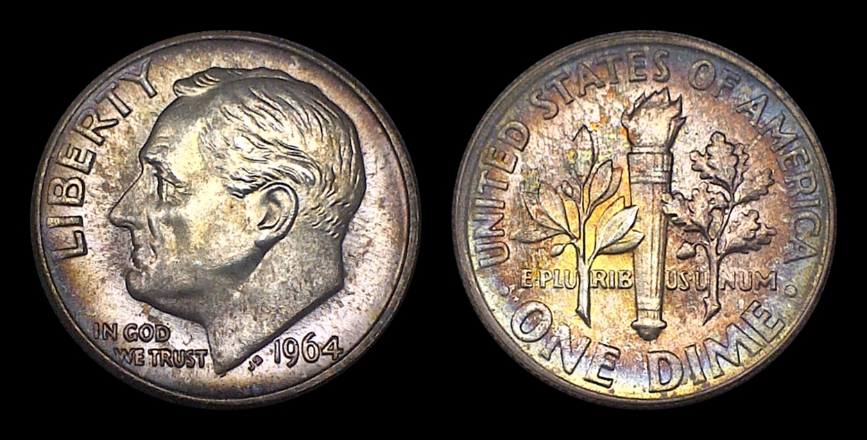 roosevelt 1964 sidexside.jpg