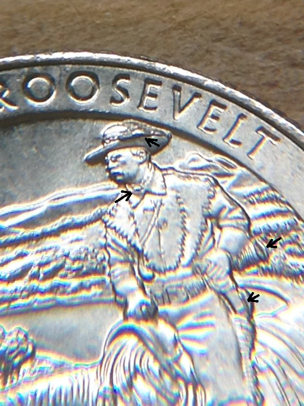 Roosevelt Cuds 2.jpeg
