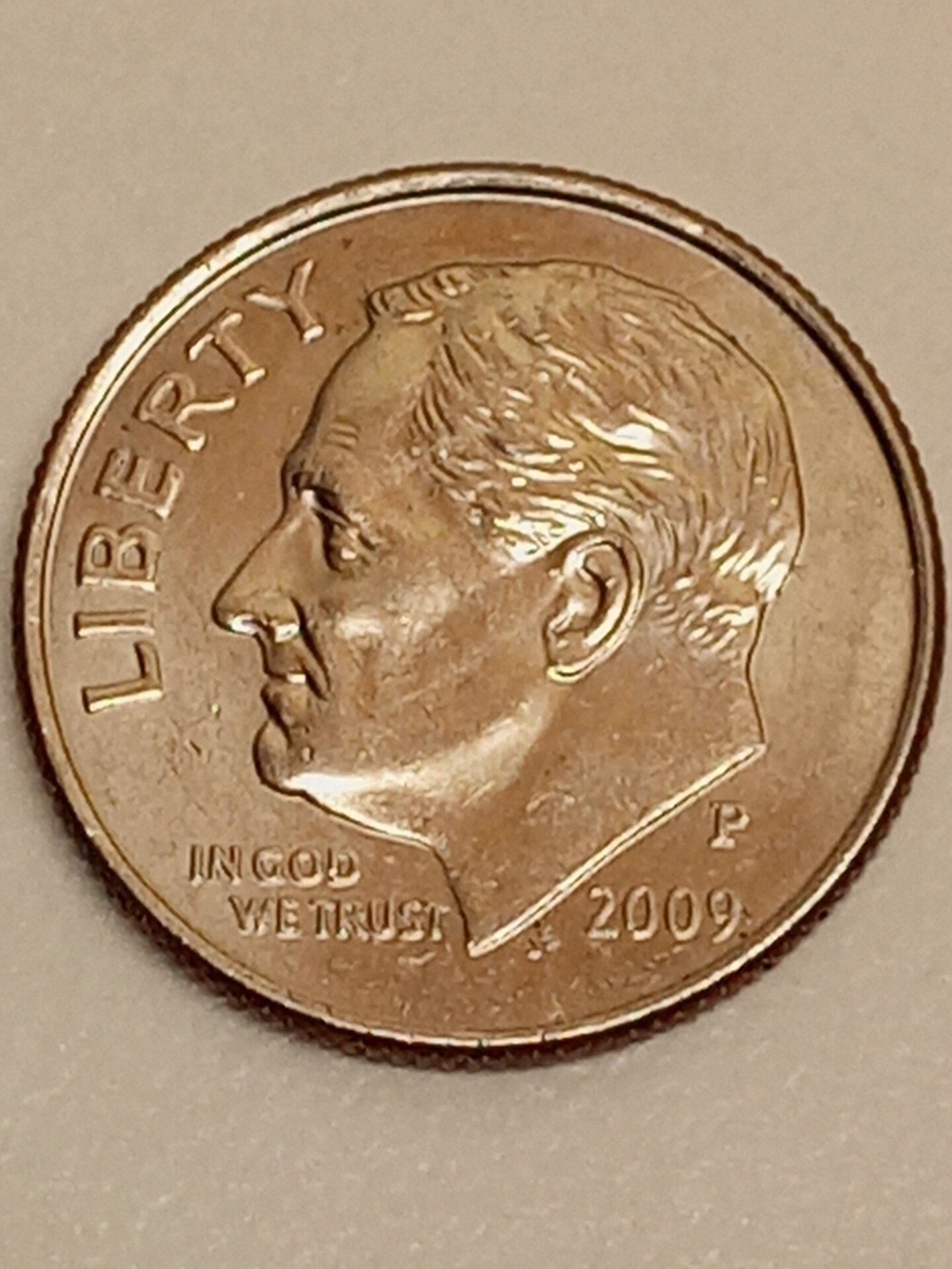 Roosevelt dime 2009 P (2).jpg