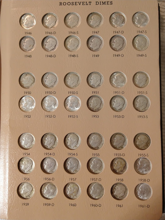Roosevelt Dime album 8125 page 1 of 7.jpg