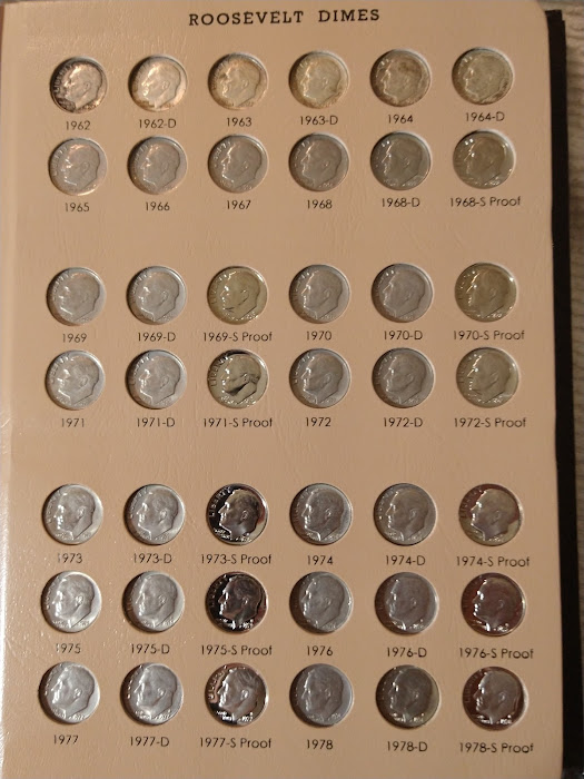 Roosevelt Dime album 8125 page 2 of 7.jpg