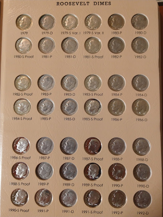 Roosevelt Dime album 8125 page 3 of 7.jpg