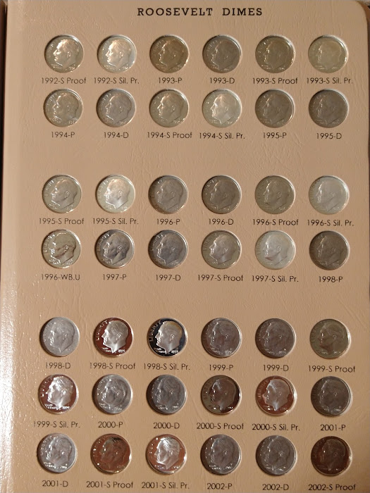 Roosevelt Dime album 8125 page 4 of 7.jpg