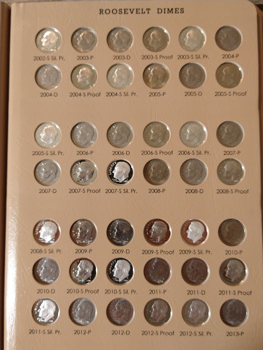 Roosevelt Dime album 8125 page 5 of 7.jpg