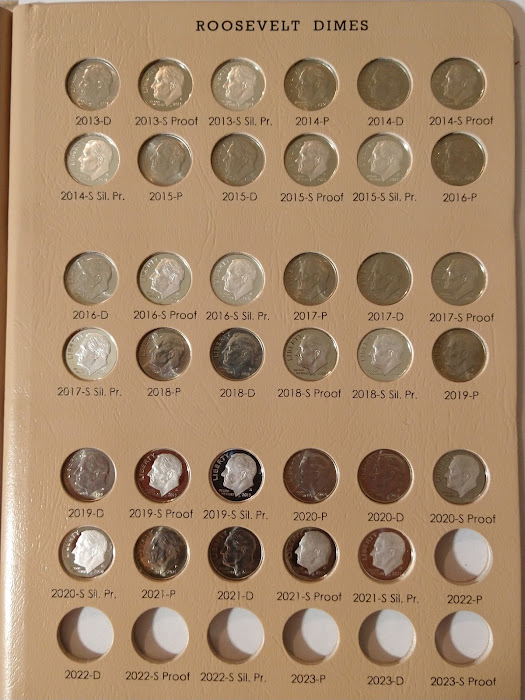 Roosevelt Dime album 8125 page 6 of 7.jpg