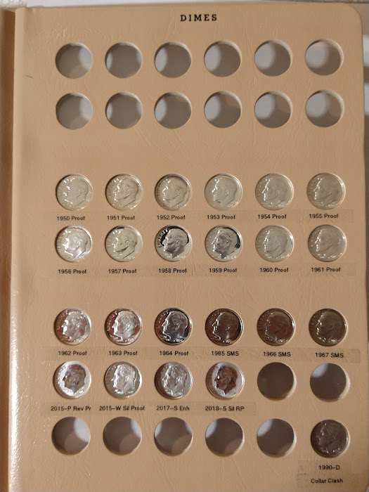 Roosevelt Dime album 8125 page 7 of 7.jpg