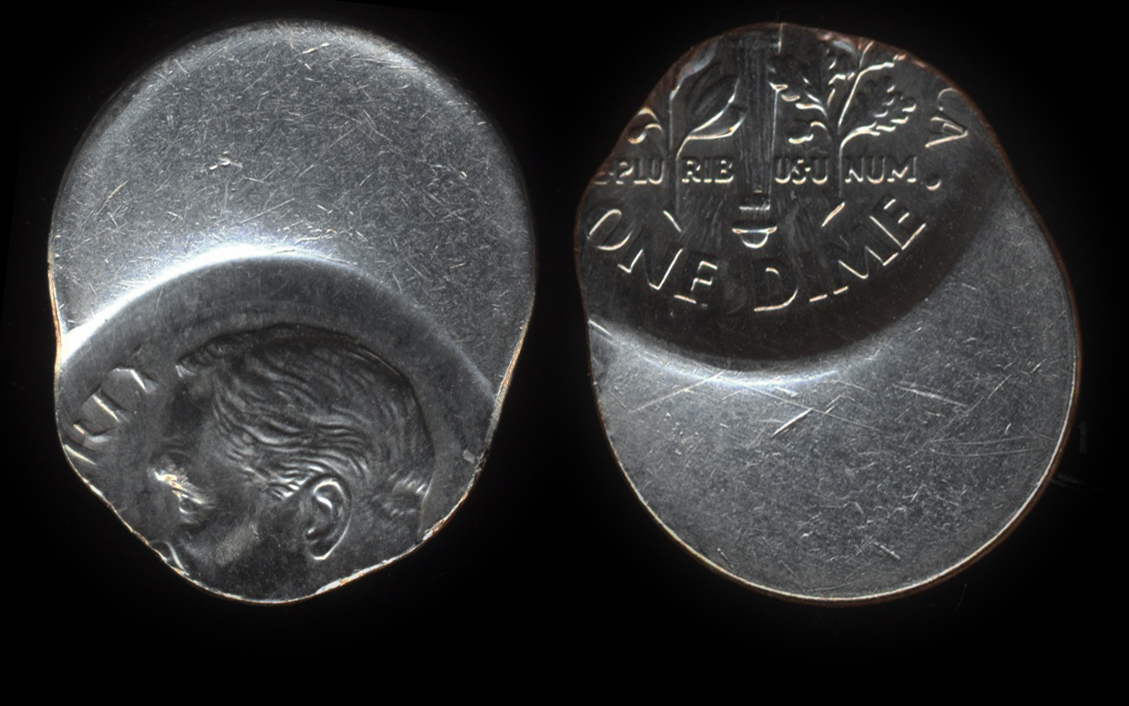 roosevelt dime.jpg