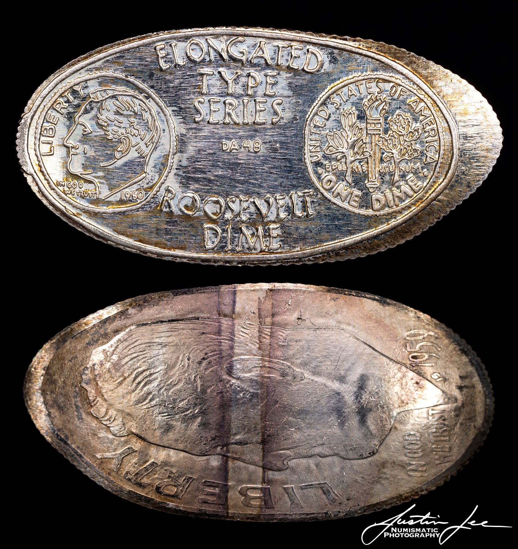 Roosevelt-Dime.jpg