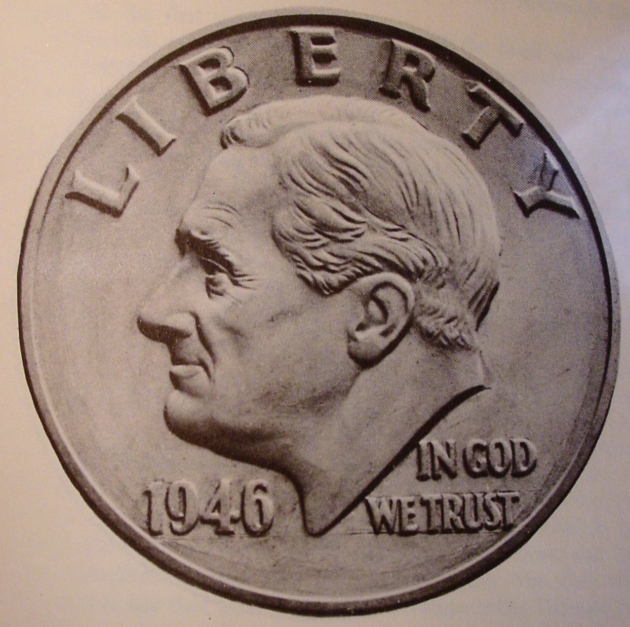 Roosevelt dime Pro O.jpg