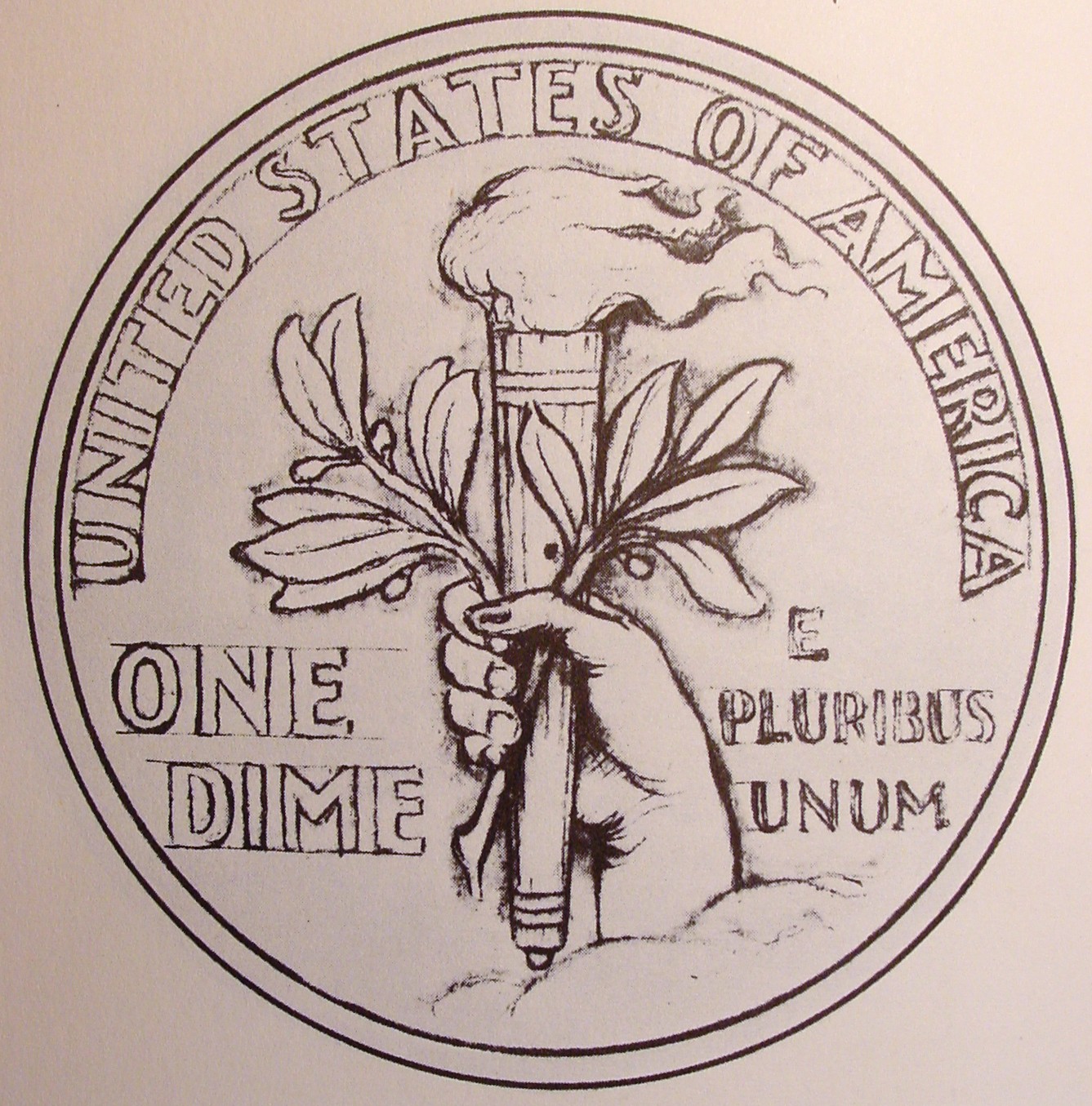 Roosevelt dime Pro R.jpg