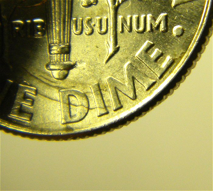 Roosevelt Dime Reverse (CloseUp).jpg